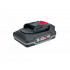 Аккумуляторный шуруповерт бесщеточный T0056 PROFIPOWER MKBL-18B