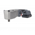 Аккумуляторный угловой гайковерт бесщеточный E0127 ProfiPower CNDTW-18B