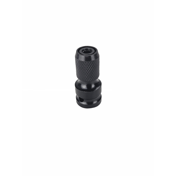 Аккумуляторный угловой гайковерт бесщеточный E0127 ProfiPower CNDTW-18B
