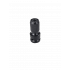Аккумуляторный угловой гайковерт бесщеточный E0127 ProfiPower CNDTW-18B