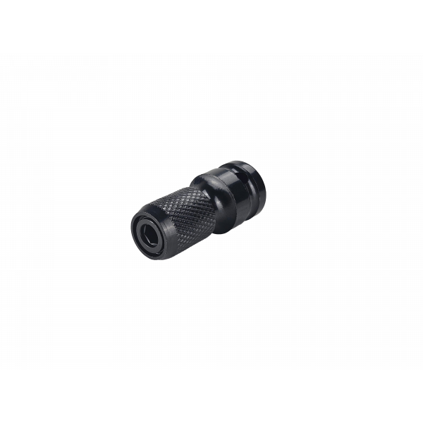 Аккумуляторный угловой гайковерт бесщеточный E0127 ProfiPower CNDTW-18B