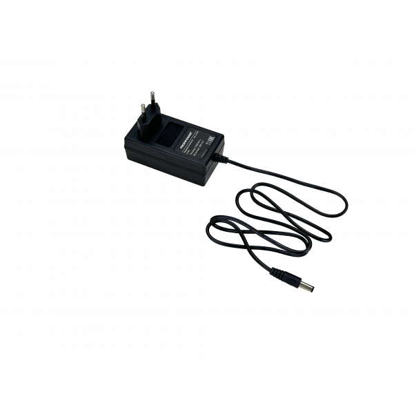 Аккумуляторный угловой гайковерт бесщеточный E0127 ProfiPower CNDTW-18B
