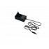 Аккумуляторный угловой гайковерт бесщеточный E0127 ProfiPower CNDTW-18B