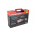 Аккумуляторный угловой гайковерт бесщеточный E0127 ProfiPower CNDTW-18B