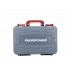 Аккумуляторный винтоверт беcщеточный импульсный E0082 PROFIPOWER MKDTD-18V