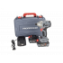 Аккумуляторный винтоверт беcщеточный импульсный E0082 PROFIPOWER MKDTD-18V