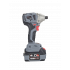 Аккумуляторный винтоверт беcщеточный импульсный E0082 PROFIPOWER MKDTD-18V