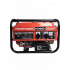 Бензиновый генератор G0003 PROFIPOWER БГ-4000Э