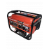 Бензиновый генератор G0003 PROFIPOWER БГ-4000Э