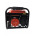 Бензиновый генератор G0003 PROFIPOWER БГ-4000Э