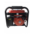 Бензиновый генератор G0003 PROFIPOWER БГ-4000Э