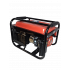 Бензиновый генератор G0003 PROFIPOWER БГ-4000Э