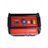 Бензиновый генератор G0003 PROFIPOWER БГ-4000Э