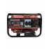 Бензиновый генератор G0004 БГ-5500Э