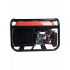 Бензиновый генератор G0004 БГ-5500Э
