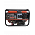 Бензиновый генератор G0005 PROFIPOWER БГ-6500Э