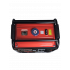 Бензиновый генератор G0005 PROFIPOWER БГ-6500Э