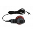 Бесщеточная сетевая шлифмашина эксцентриковая E0309 PROFIPOWER МШЭ-150