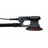 Бесщеточная сетевая шлифмашина эксцентриковая E0309 PROFIPOWER МШЭ-150