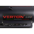 Дизельная тепловая пушка Verton Air DH-15 01.12775.17961