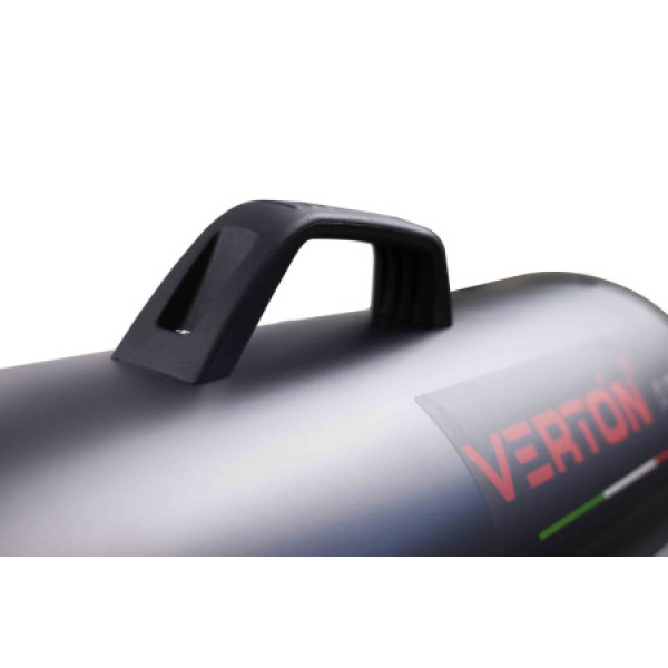 Дизельная тепловая пушка Verton Air DH-15 01.12775.17961