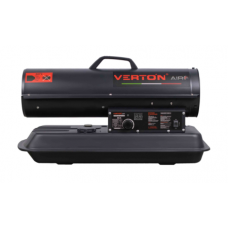 Дизельная тепловая пушка Verton Air DH-24 01.5985.6757