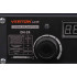 Дизельная тепловая пушка Verton Air DH-24 01.5985.6757