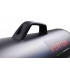Дизельная тепловая пушка Verton Air DH-24 01.5985.6757