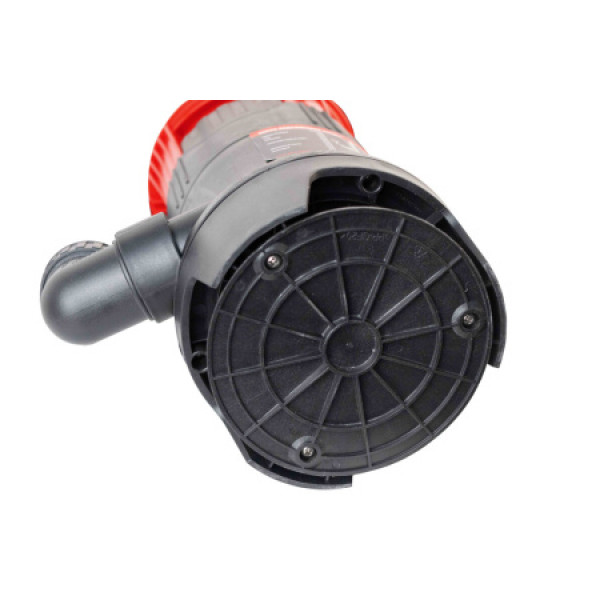Дренажный насос 01.14140.14158 для грязной воды Verton AQUA DP550/35PE