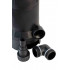 Дренажный насос для грязной воды Verton AQUA DP1100/35PE 01.14140.14161
