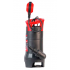 Дренажный насос для грязной воды Verton AQUA DP1100/35PE 01.14140.14161