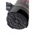 Дренажный насос для грязной воды Verton AQUA DP1100/35PE 01.14140.14161