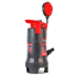 Дренажный насос для грязной воды Verton AQUA DP1100/35PE 01.14140.14161