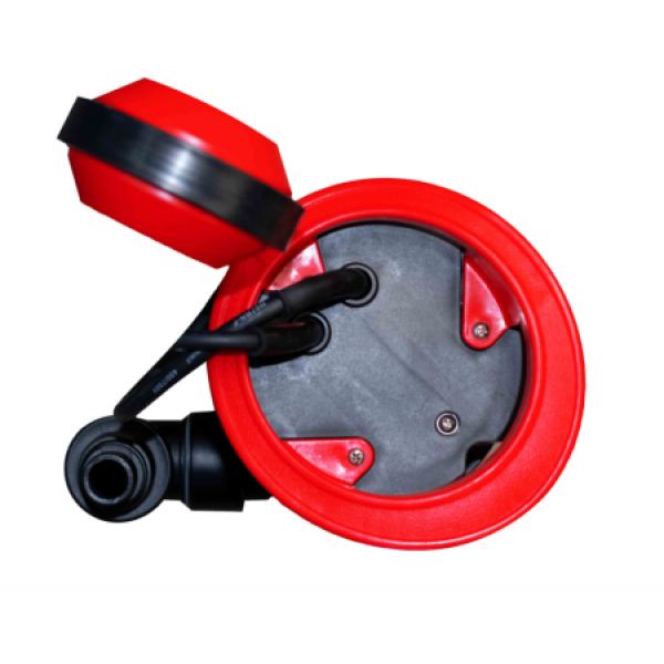 Дренажный насос для грязной воды Verton AQUA DP1100/35PE 01.14140.14161