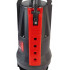 Дренажный насос для грязной воды Verton AQUA DP550/35PI 01.14140.14164
