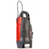 Дренажный насос для грязной воды Verton AQUA DP550/35PI 01.14140.14164