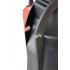 Дренажный насос для грязной воды Verton AQUA DP550/35PI 01.14140.14164