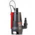 Дренажный насос для грязной воды Verton AQUA DP550/35PI 01.14140.14164