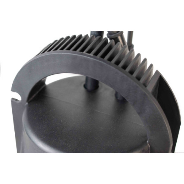 Дренажный насос для грязной воды Verton AQUA DP550/35PI 01.14140.14164