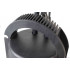 Дренажный насос для грязной воды Verton AQUA DP550/35PI 01.14140.14164