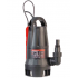 Дренажный насос для грязной воды Verton AQUA DP550/35PI 01.14140.14164