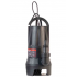 Дренажный насос для грязной воды Verton AQUA DP550/35PI 01.14140.14164