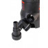 Дренажный насос для грязной воды Verton AQUA DP550/35PI 01.14140.14164