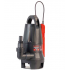 Дренажный насос для грязной воды Verton AQUA DP550/35PI 01.14140.14164