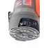 Дренажный насос для грязной воды Verton AQUA DP550/35PI 01.14140.14164