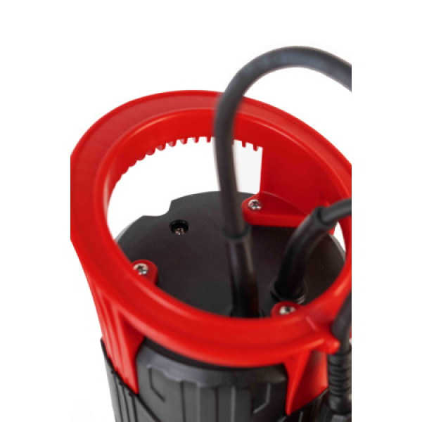 Дренажный насос для грязной воды Verton AQUA DP750/35PE 01.14140.14159