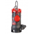 Дренажный насос для грязной воды Verton AQUA DP750/35PE 01.14140.14159