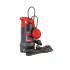Дренажный насос для грязной воды Verton AQUA DP750/35PE 01.14140.14159