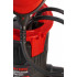 Дренажный насос для грязной воды Verton AQUA DP750/35PE 01.14140.14159