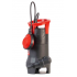 Дренажный насос для грязной воды Verton AQUA DP750/35PE 01.14140.14159